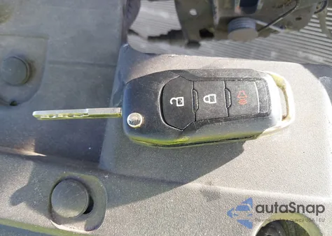 2020 Ford F-150 Xl z USA, uszkodzony, nr VIN 1FTEX1EP5LKF52017